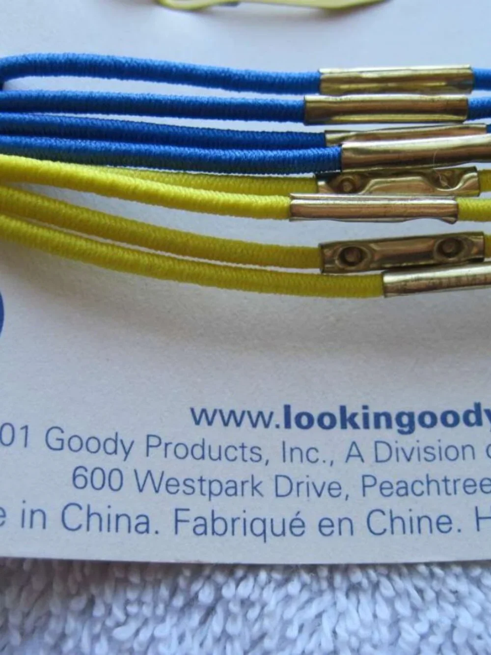 Goody Diva 16 Piece Mega Pack 2001 Inch Wide Plastic Jaw Claw Painted Snap Clips